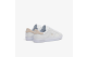 Lacoste Powercourt 2.0 (49SFA0087_65T) weiss 3