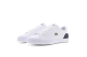 Lacoste Sneaker Lerond BL21 (7-41CMA0017042) weiss 4