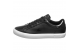 Lacoste Sneaker Powercourt 2 (742SFA0038-312) schwarz 2