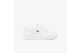 Lacoste T Clip Set (48SFA0042-21G) weiss 1