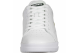 Lacoste Twin Serve (741SMA0083-1R5) weiss 5
