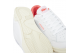 Lacoste Twin Serve Luxe (41SMA0017-B53) weiss 5