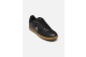 Le Coq Sportif Baskets Derby 1 (2422845) zwart 1