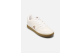 Le Coq Sportif Derby 1 (2520531) bianco 1