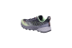 Lowa Amplux (320695-9005) grau 6