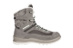 Lowa Ella GTX (640553-9551) grau 6