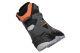 Lowa LINO GTX (640530_9728) bunt 4