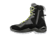 Lowa Lino GTX (640530_9728) bunt 6
