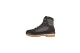 Lowa ISARCO GTX (411568) blau 3