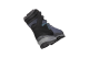 Lowa Lavena EVO GTX (220603-6974) bunt 3