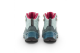 Lowa Maddox Pro Mid GTX Junior (641625-7425) multicolore 6