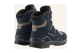 Lowa MILO EVO GTX HI BOA JR (641745.9999) nero 5