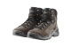 Lowa Renegade EVO LL Mid (311970-4309) braun 4
