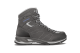 Lowa SANTIAGO GTX (210608_9743) grau 1