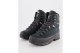 Lowa Tibet GTX (210680-6927) bunt 4