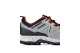 Mammut Alnasca Knit III Low (3020-06520-00) bunt 4