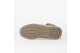 Mammut Blackfin III Mid DT (3030-04820-75) beige 2