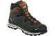 Meindl Air Revolution Ultra (3084_031) multicolore 5