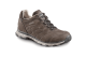 Meindl Palermo GTX (5113_046) bruin 6
