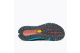 MERRELL Agility Peak 4 (J067546) bunt 4