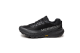 Merrell Agility Peak 5 (J068045) schwarz 2