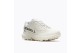 MERRELL Agility Peak 5 (J068049) weiss 2