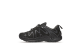 MERRELL Cham Redux Storm GTX SE (J2007585) schwarz 2