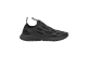 Merrell Hydro Runner (J005547) schwarz 2