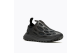 Merrell Hydro Runner (J006332) schwarz 2