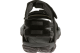 MERRELL Kahuna III (J575455) schwarz 6