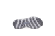 MERRELL Maipo Explorer Sieve (J00003743) grigio 4