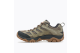 Merrell Moab 3 GORE TEX (J036255) grün 2