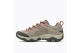 Merrell Moab 3 GORE TEX (J500230) braun 2