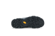 MERRELL Moab 3 GORE TEX (J500239) noir 4