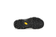 MERRELL Moab 3 GORE TEX (J500426) nero 4