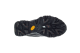 Merrell Moab FST 3 Thermo (J036466) schwarz 4