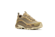 MERRELL Moab Speed 2 GORE TEX (J037517) beige 3