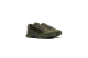 Merrell Moab Speed GORE TEX (J003993) grün 6