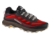 MERRELL Moab Speed (J067539) bunt 6