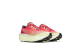 MERRELL MTL Adapt Matryx (J068307) bunt 2