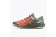 Merrell Nova 3 GORE TEX (J067585) rot 2