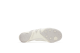 MERRELL Relay Tour Mary Jane (J00003441) beige 4