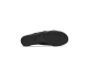 MERRELL Relay Tour Mary Jane (J00005091) nero 4
