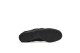 MERRELL Relay Web 1TRL (J00003422) nero 4