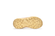 MERRELL Speed Fusion Web RMX (J008136) beige 4