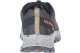 MERRELL Speed Strike GTX GORE TEX (J066857) bunt 6