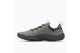 Merrell Wrapt (J036009) grau 1