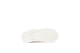 Michael Kors Jem Raine Star Ps MK05857256 Creme (MK05857256) bianco 3