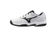 Mizuno Break Shot 5 CC (61GC2525_09) blanco 6