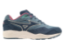 Mizuno Contender (D1GA236701) blau 3